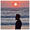 Adithya Modlar Profile