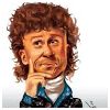 essam Modlar Profile