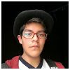 Abraham Modlar Profile