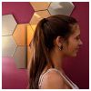 Beatriz Modlar Profile