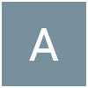 Aza Modlar Profile