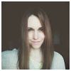 Irene Modlar Profile