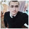 Ahmed Modlar Profile