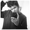Nishant Modlar Profile
