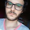 Ernande Modlar Profile