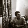 Sanketh Modlar Profile
