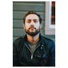 Jose Modlar Profile
