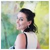 Annemie Modlar Profile