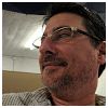 Carlos Modlar Profile