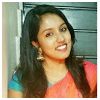 KEERTHANA Modlar Profile
