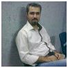 babak Modlar Profile
