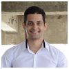 Nicolas Modlar Profile