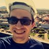 Bruno Modlar Profile