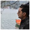 yogesh Modlar Profile