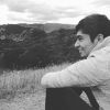 Diego Modlar Profile