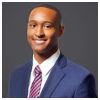 keyshaun Modlar Profile