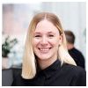 Delphine Modlar Profile