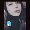 NigumySttefany Modlar Profile