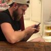 Jacob Modlar Profile