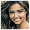 Aya Modlar Profile