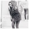 Nour Modlar Profile