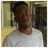 LyricalMiraclemusiq Modlar Profile