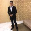 Igor Modlar Profile