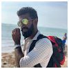 Sukinesh Modlar Profile