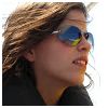 Melissa Modlar Profile