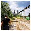 Lost Modlar Profile
