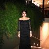 Gaby Modlar Profile