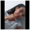 mariajose Modlar Profile