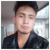 Mario Modlar Profile