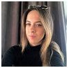 Eka Modlar Profile