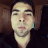 Jorge Modlar Profile