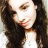Florencia Modlar Profile