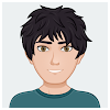 ao Modlar Profile