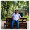 NISHANT Modlar Profile