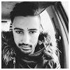 Bettercha Modlar Profile