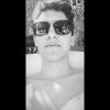 JooMaurcio Modlar Profile