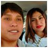 CristhianRafael Modlar Profile