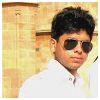 Narendra Modlar Profile