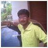 Thulasi Modlar Profile