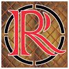 Raider Modlar Profile