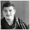 Francesco Modlar Profile