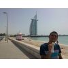 Bishoy Modlar Profile