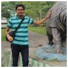Debayan Modlar Profile