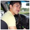 Chinh Modlar Profile