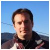 Petar Modlar Profile
