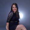 Lizbeth Modlar Profile